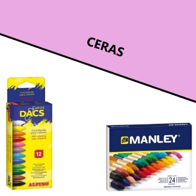 CERAS